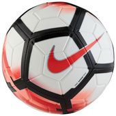Piłka  nożna Nike Strike SC3147-102 r5