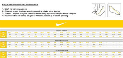 Żółto-czarne buty piłkarskie na orlik Nike Mercurial Superfly Club Neymar  TF AO3112-710