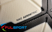 Piłka  nożna Nike Strike SC3147-102 r5