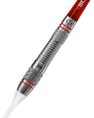 Rzutki Harrows RAPIDE 90% Softip