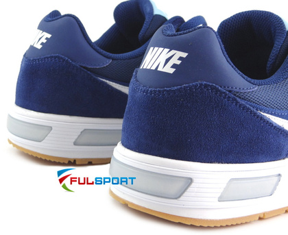 Buty Nike Nightgazer 644402-412 
