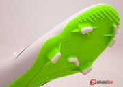 Korki Nike Mercurial Victory IV  FG 