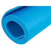 KARIMATA TURYSTYCZNA SIECIOWANA 1800x500x6MM ROYOKAMP