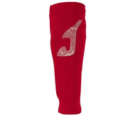 Ochraniacze piłkarskie Joma Unit Shinguards
