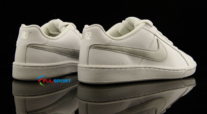 Buty damskie NIKE COURT ROYALE 749867-100