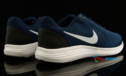 BUTY NIKE REVOLUTION 3  819300-406