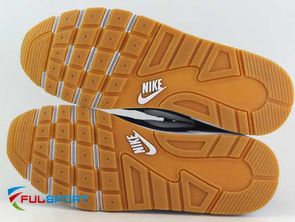 Buty Nike Nightgazer 644402-412 