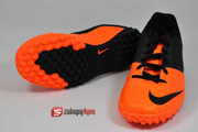 Buty NIKE Five Bomba II