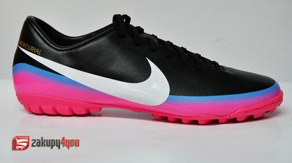 Buty NIKE Mercurial Victory CR III TF