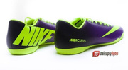 Halówki Nike Mercurial Victory IV IC