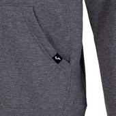 Szara bluza Joma Montana 102108.280