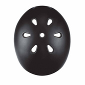 Kask dziecięcy XXS/XS (45-51 cm)