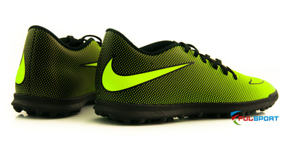 Nike Bravatax TF 844440-070 JR