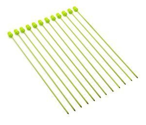 Tyczki sprawnościowe