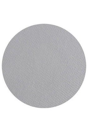 Farba do malowania twarzy i ciała Superstar 16 g