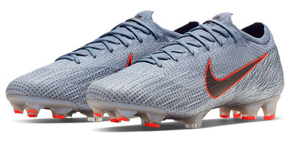 Korki lanki Nike Vapor Elite FG AH7380-008 - profes.