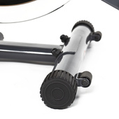 H6512 TRENAŻER ELIPTYCZNY Z OPOREM MECHANICZNYM HMS