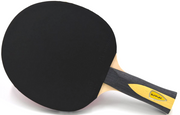 Rakietka do tenisa stołowego Sunflex Expert A30 10325