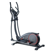 ORBITREK ALLTO CARDIO C10