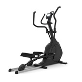 ORBITREK CROSSTRAINER KETTLER OMNIUM 300