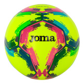 Kolorowa piłka nożna Joma Gioco II FIFA 400646.060