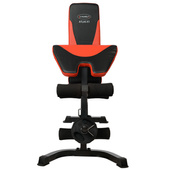 ATLAS X1 SUWNICA SMITHA HMS