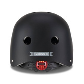 Kask dziecięcy XS/S (48-53 cm)