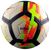  Piłka  nożna Nike Strike Premier League SC3148-100 r5