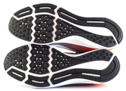 Buty Nike Downshifter 908984-003