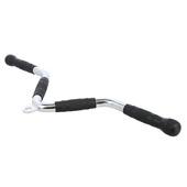 UW18 UCHWYT DO ĆWICZEŃ HMS