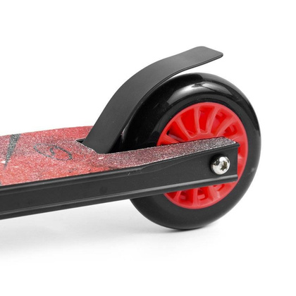 Hulajnoga wyczynowa SMJ sport Rock Rider