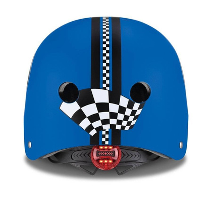 ELITE kask