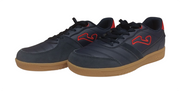 Granatowe buty Joma Mundial 2503 JMUNW2503