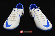 Buty halowe Nike Mercurial Victory III IC
