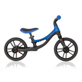 GO BIKE ELITE