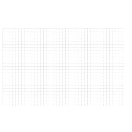 BRAMKA DO PIŁKI NOŻNEJ ENERO Z SIATKĄ 240x150x90CM FI 25 i 22mm