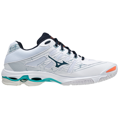 Buty halowe Mizuno Wave Voltage