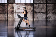 Bieżnia elektryczna KETTLER ALPHA RUN 400