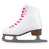 Łyżwy figurowe SPORT RAW UT-207A
