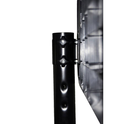 Kosz do koszykówki NET1 COMPETITOR N123208