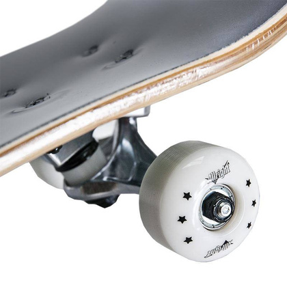 DESKOROLKA ALLRIGHT TETRAGON