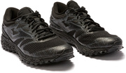 Czarne buty trekingowe Joma TK.Sierra Men TK.SIEW-2021