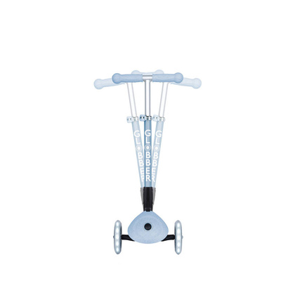 JUNIOR FOLDABLE LIGHTS ECOLOGIC (692-501)