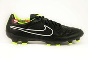 Korki Nike Tiempo Genio FG 