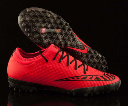 Buty na Orlika Nike MercurialX Finale TF
