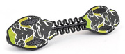 Deskorolka mini waveboard Street Runner RS-03-1