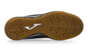 Czarne buty piłkarskie Joma Liga-5 2401 LIGW2401IN