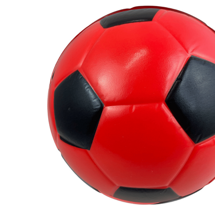 Piłka piankowa do piłki ręcznej | Rozmiar 4 - Legend Sport