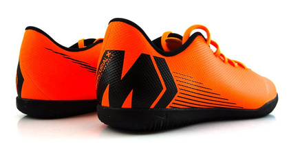 Buty Nike Mercurial Vapor Club IC AH7354-810 JR