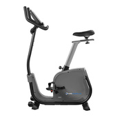 M1815 ROWER STACJONARNY ELEKTROMAGNETYCZNY Z GENERATOREM HMS PREMIUM